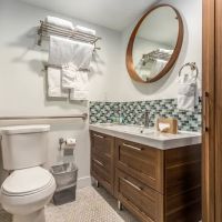 Hotel Bixby Scottsdale ico