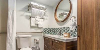 Hotel Bixby Scottsdale