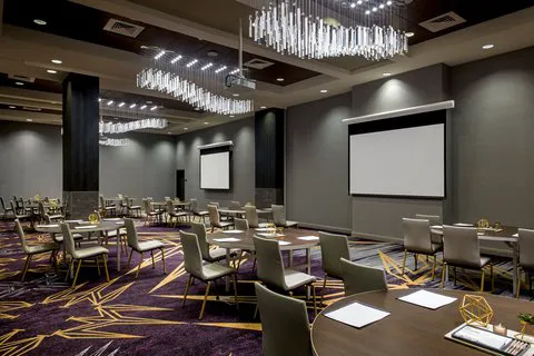Residence Inn Tempe Downtown/University 4