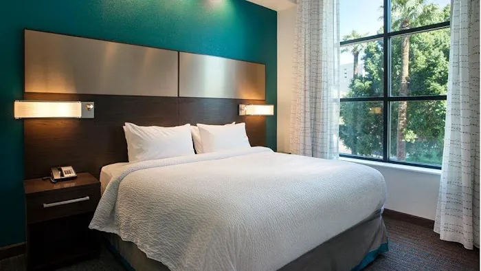 Residence Inn Tempe Downtown/University 4