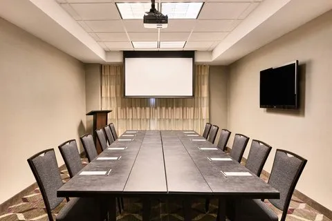 Residence Inn Phoenix Gilbert 4
