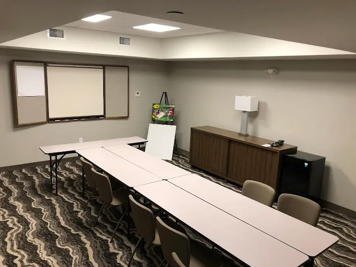 Staybridge Suites Phoenix East - Gilbert by IHG 4