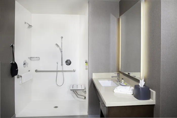 Staybridge Suites Phoenix East - Gilbert by IHG 4