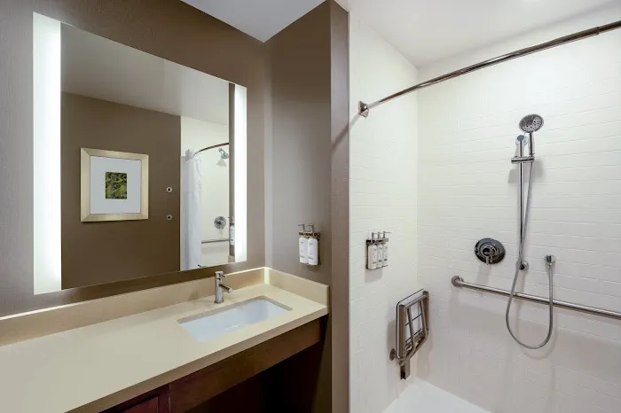Staybridge Suites Phoenix East - Gilbert by IHG 4