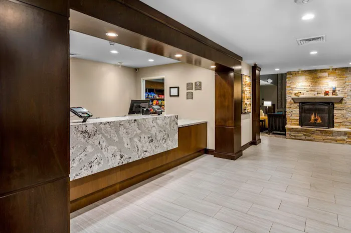 Staybridge Suites Phoenix East - Gilbert by IHG 4