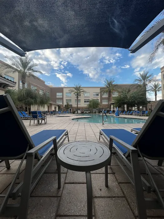 Staybridge Suites Phoenix East - Gilbert by IHG 4