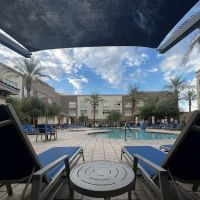 Staybridge Suites Phoenix East - Gilbert by IHG ico