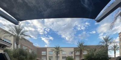 Staybridge Suites Phoenix East - Gilbert by IHG