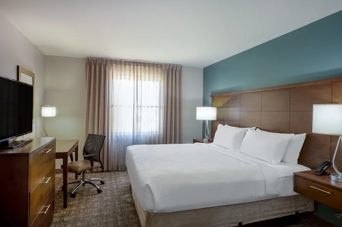 Staybridge Suites Phoenix East - Gilbert by IHG 4