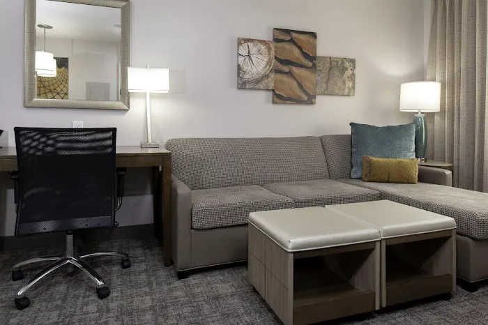 Staybridge Suites Phoenix East - Gilbert by IHG 4