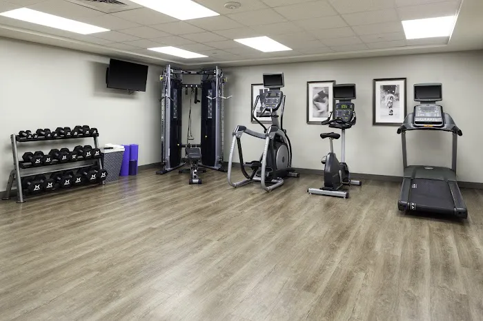 Staybridge Suites Phoenix East - Gilbert by IHG 4