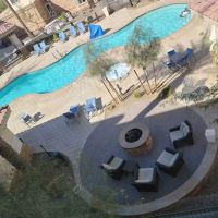 Holiday Inn Express & Suites Phoenix East - Gilbert by IHG ico