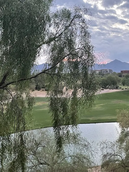 Sunrise Village Active 55+ Resort 5