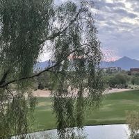 Sunrise Village Active 55+ Resort ico