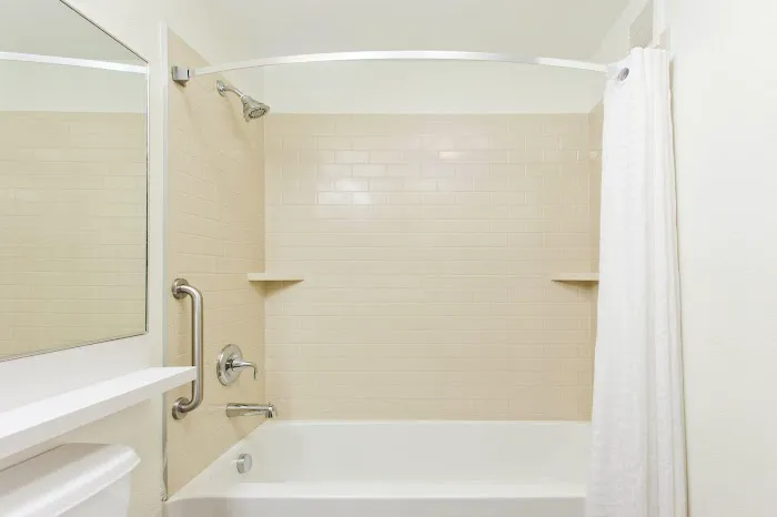 Sonesta Simply Suites Phoenix Tempe 5