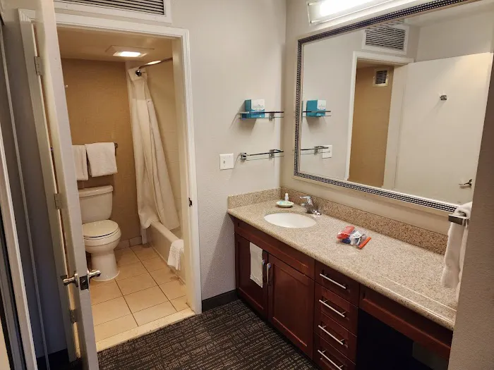 Sonesta ES Suites Tempe 5
