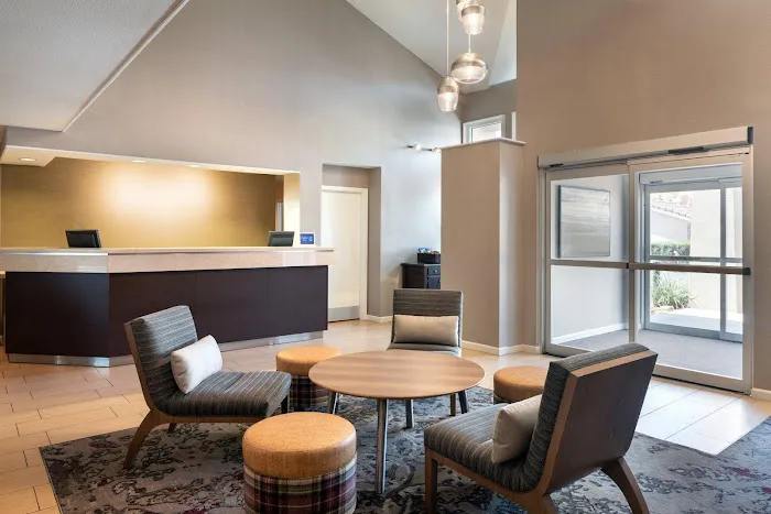 Sonesta ES Suites Tempe 5