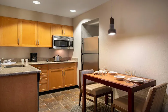 Sonesta ES Suites Tempe 5