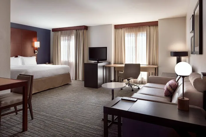 Sonesta ES Suites Tempe 5