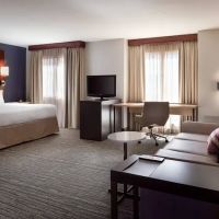Sonesta ES Suites Tempe ico