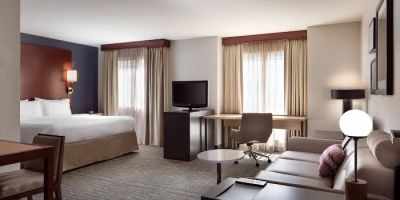 Sonesta ES Suites Tempe