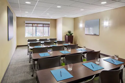 SpringHill Suites Tempe at Arizona Mills Mall 5