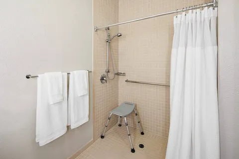 SpringHill Suites Tempe at Arizona Mills Mall 5