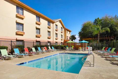 TownePlace Suites Tempe at Arizona Mills Mall 5