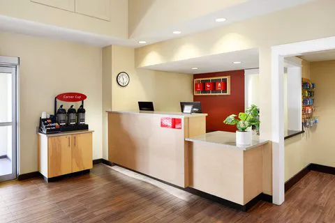 TownePlace Suites Tempe at Arizona Mills Mall 5