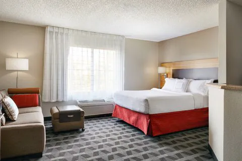 TownePlace Suites Tempe at Arizona Mills Mall 5