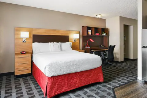 TownePlace Suites Tempe at Arizona Mills Mall 5