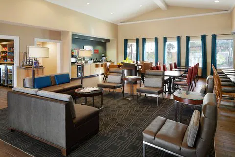 TownePlace Suites Tempe at Arizona Mills Mall 5