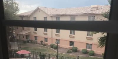 TownePlace Suites Tempe at Arizona Mills Mall