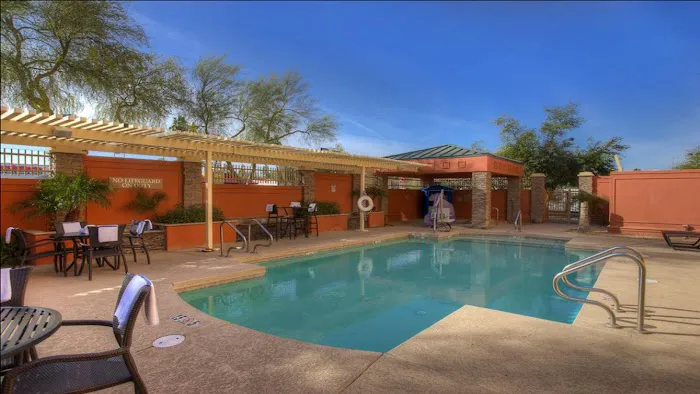 Holiday Inn Express & Suites Tempe by IHG 5