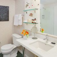 Graduate by Hilton Tempe ico