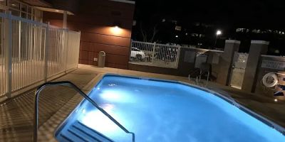 Fairfield Inn & Suites Phoenix Tempe/Airport
