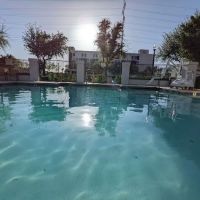 Sonesta Select Tempe Downtown ico