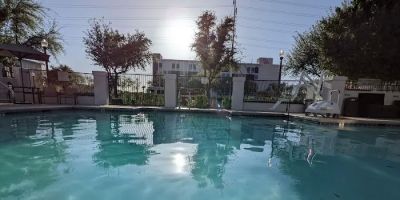 Sonesta Select Tempe Downtown