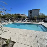 Vīb Hotel by Best Western Phoenix-Tempe ico