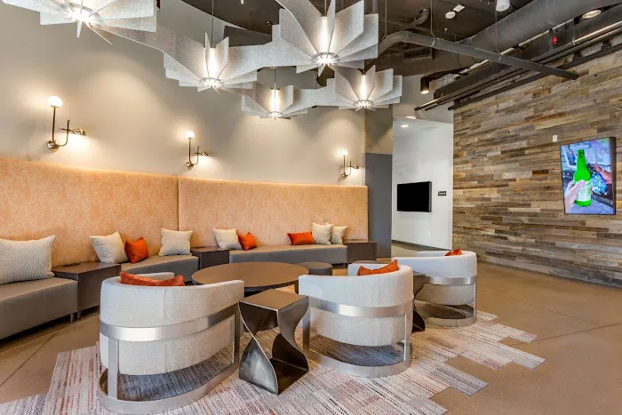 Vīb Hotel by Best Western Phoenix-Tempe 4