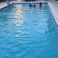 SpringHill Suites Phoenix Scottsdale ico