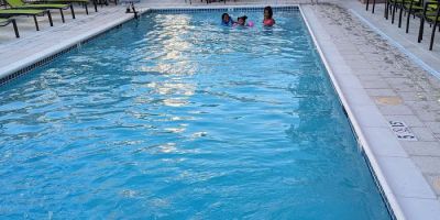 SpringHill Suites Phoenix Scottsdale