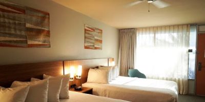 Papago Inn