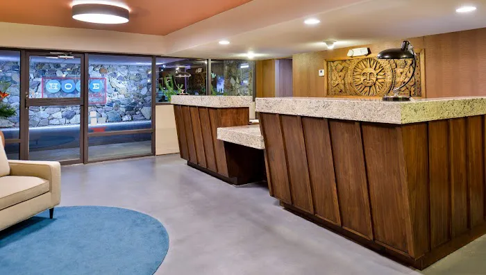 Papago Inn 5