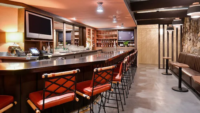 Papago Inn 5