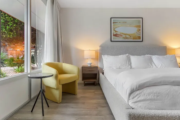 Papago Scottsdale by Reside, Trademark Collection by Wyndham 5