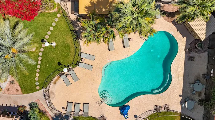 Papago Scottsdale by Reside, Trademark Collection by Wyndham 5