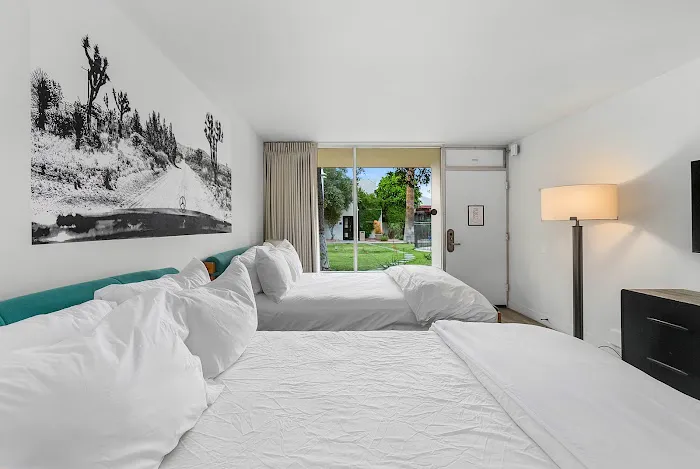 Papago Scottsdale by Reside, Trademark Collection by Wyndham 5