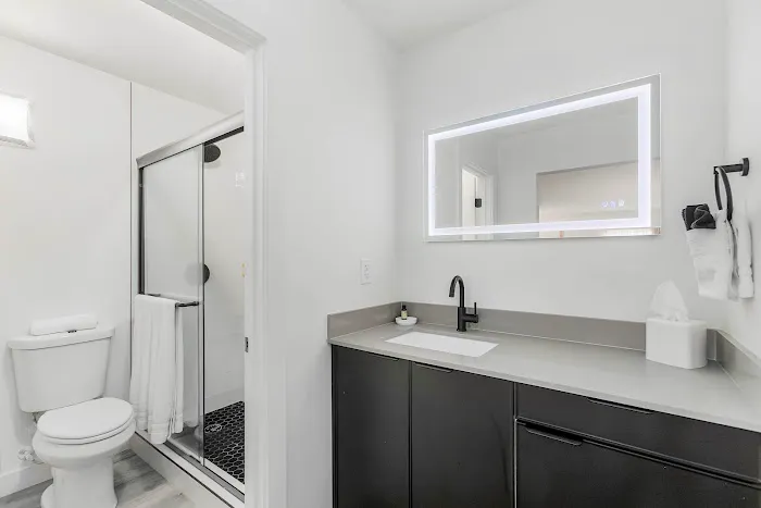 Papago Scottsdale by Reside, Trademark Collection by Wyndham 5