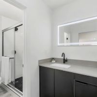 Papago Scottsdale by Reside, Trademark Collection by Wyndham ico